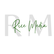 Rice Media